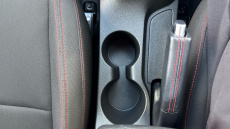 Hyundai i20 1.0T GDi 48V MHD 120 N Line 5dr DCT Petrol Hatchback